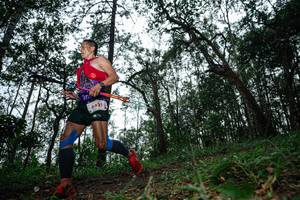 BIB: 6421, 278
                            <button type="button" onclick="openModal(22532622)" class="btn btn-primary btn-sm float-right btn-popup" data-toggle="modal" data-target=".modal-high-quality">
                        <i class="fas fa-shopping-cart"></i> Add to Cart
                    </button>
                                            <button type="button" onclick="isThisMe(22532622, true)" class="btn btn-success btn-sm float-right btn-popup btn-isme hidden" data-toggle="tooltip" data-placement="bottom" title="นี่คือรูปของคุณใช่ไหม คลิกที่นี่เพื่อเอาเข้าอัลบั้ม">
                        <i class="fas fa-plus"></i> Add to album
                    </button>
                    <button type="button" onclick="isThisMe(22532622, false)" class="btn btn-warning btn-sm float-right btn-popup btn-isnotme hidden">
                        <i class="fas fa-ban"></i> Remove from album
                    </button>